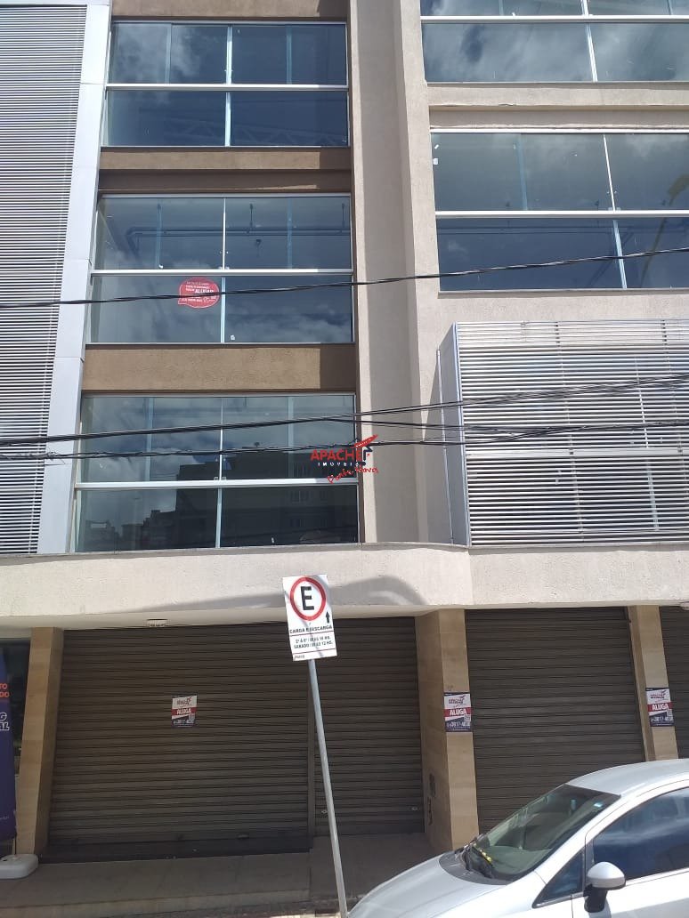 Imagem da propriedade APA8291 1