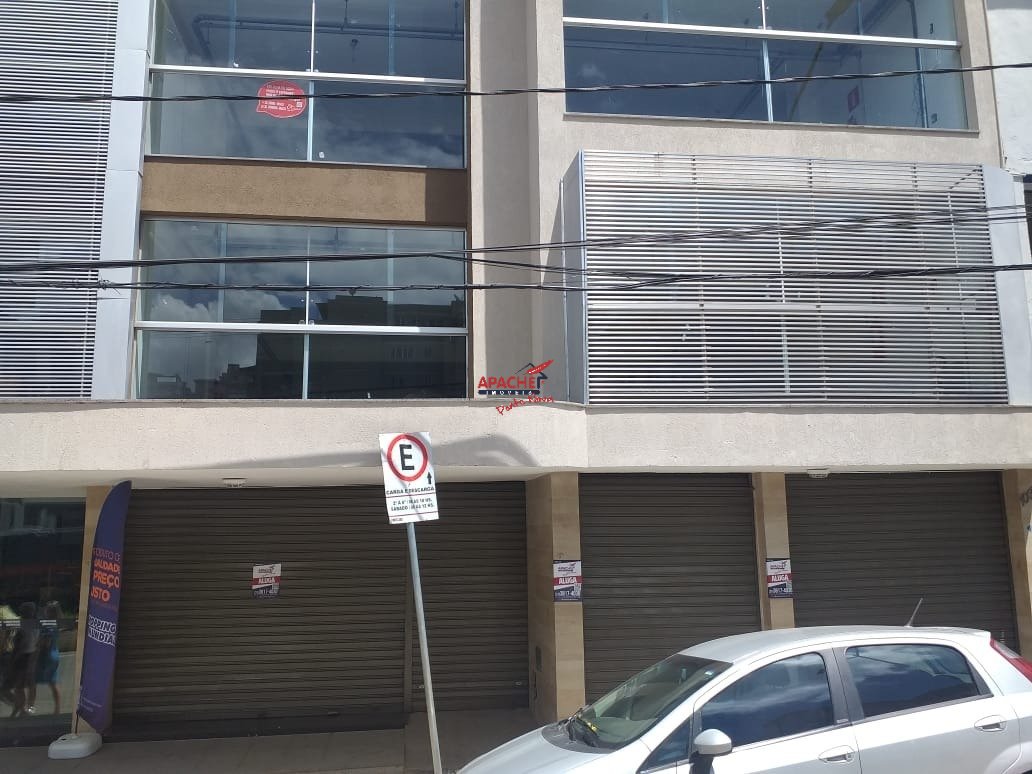 Imagem da propriedade APA8291 2