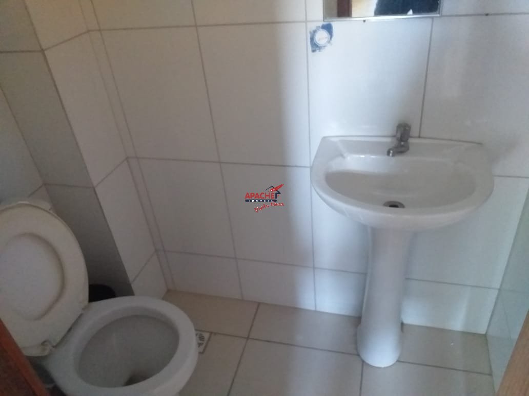 Imagem da propriedade APA8291 3