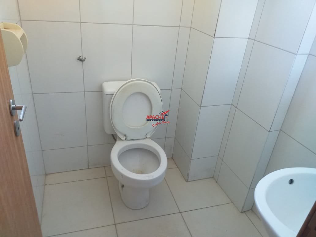 Imagem da propriedade APA8291 4