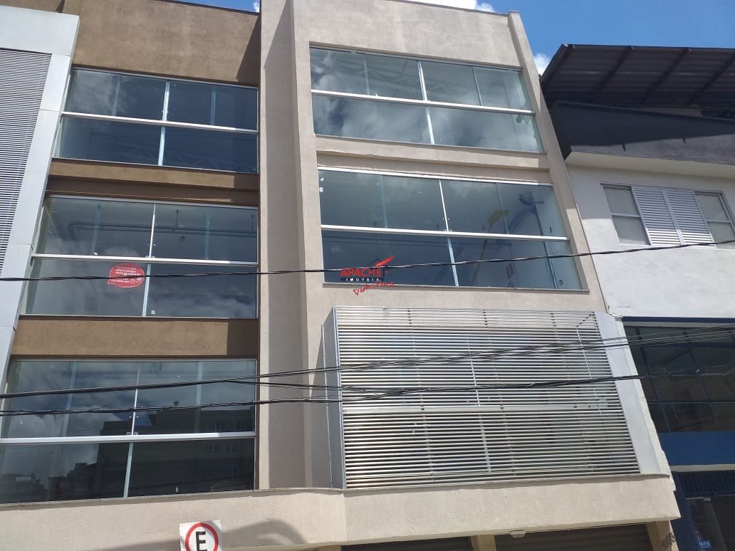 Imagem da propriedade APA8291 5