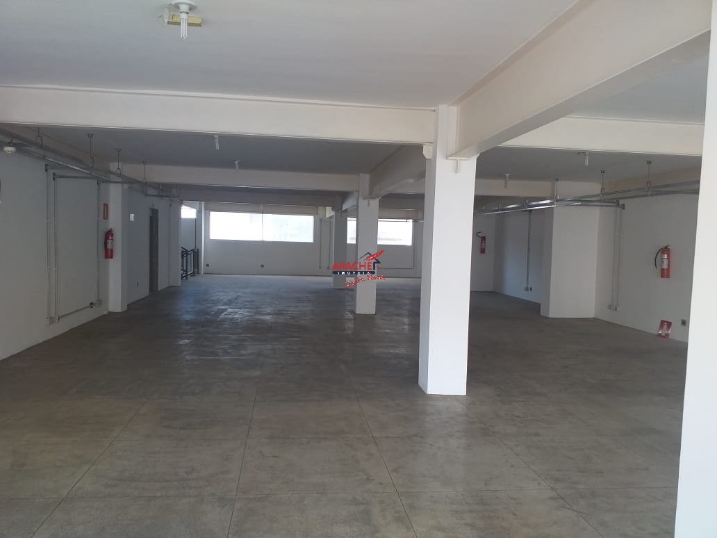 Imagem da propriedade APA8291 8