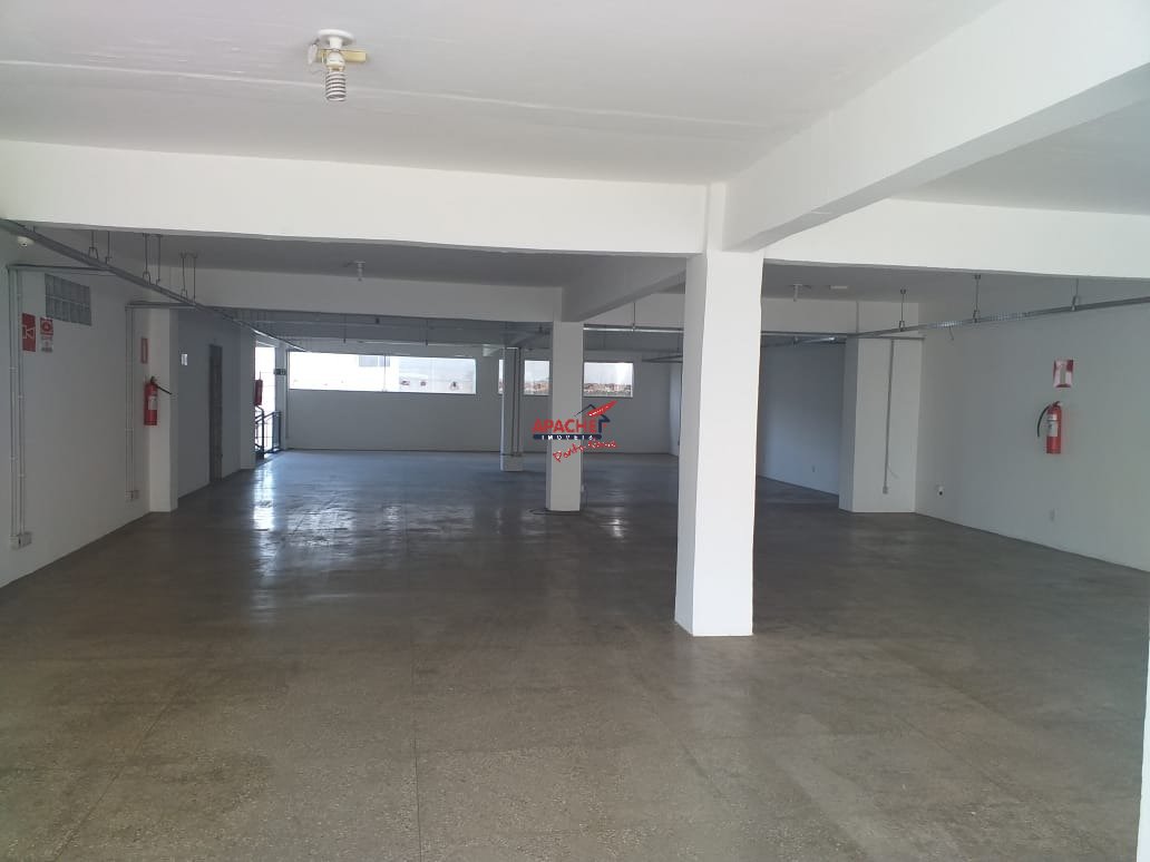Imagem da propriedade APA8291 12