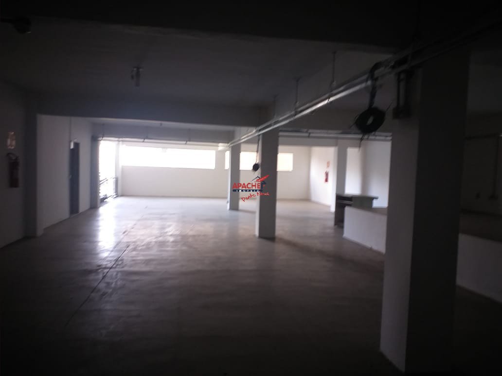 Imagem da propriedade APA8291 13
