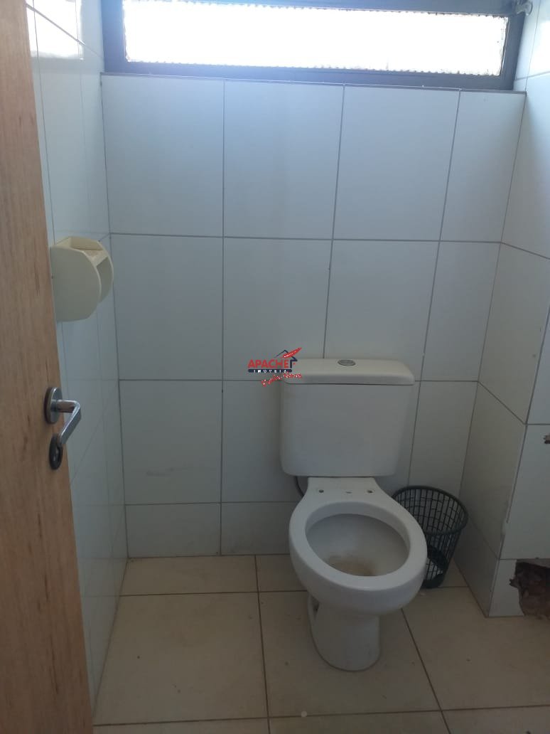 Imagem da propriedade APA8291 15