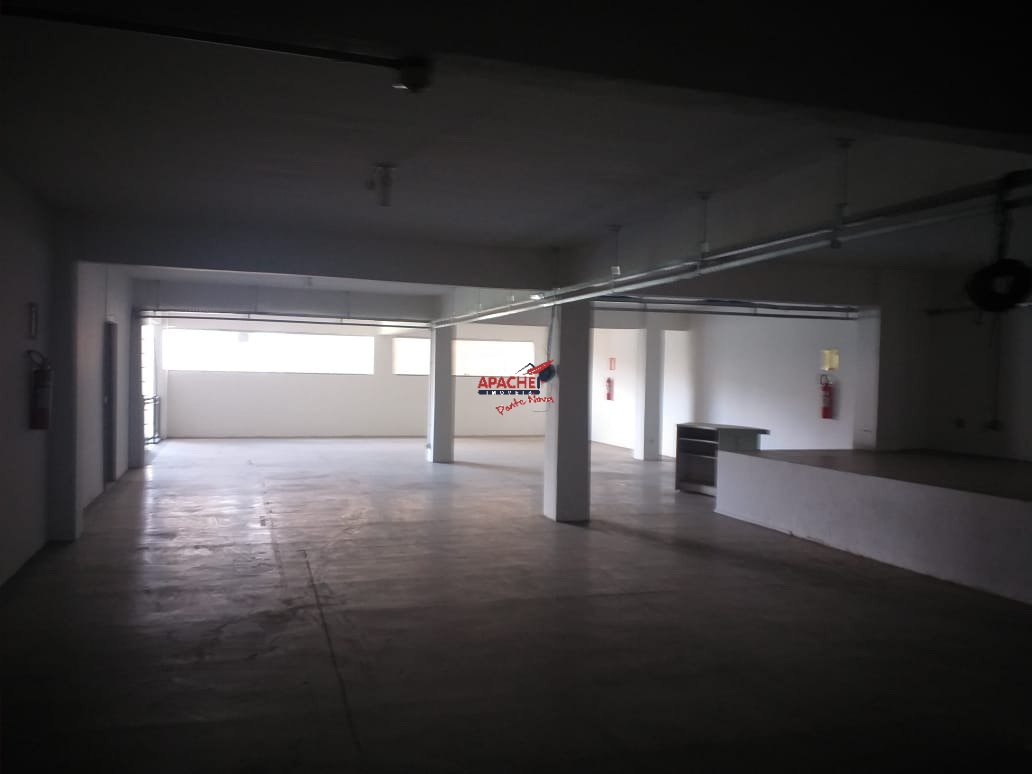 Imagem da propriedade APA8291 16