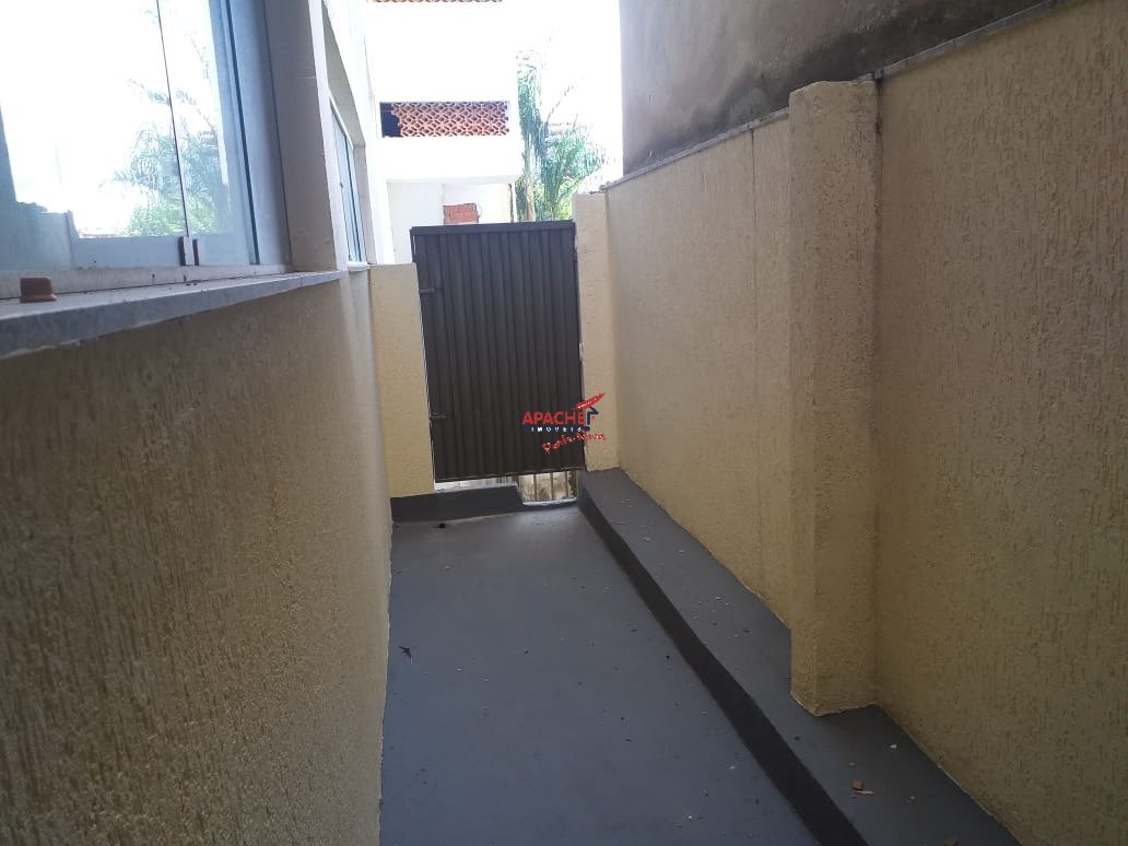 Imagem da propriedade APA8291 17