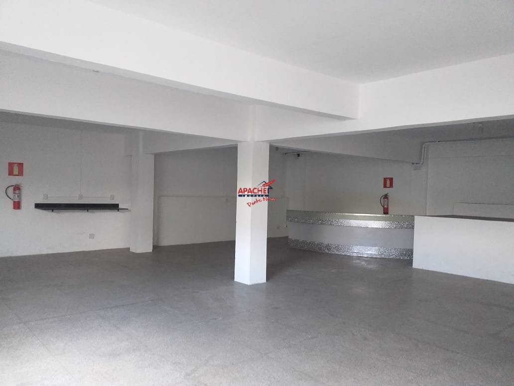 Imagem da propriedade APA8291 18