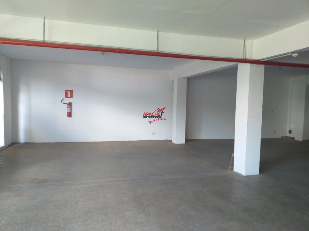 Imagem da propriedade APA8291 19