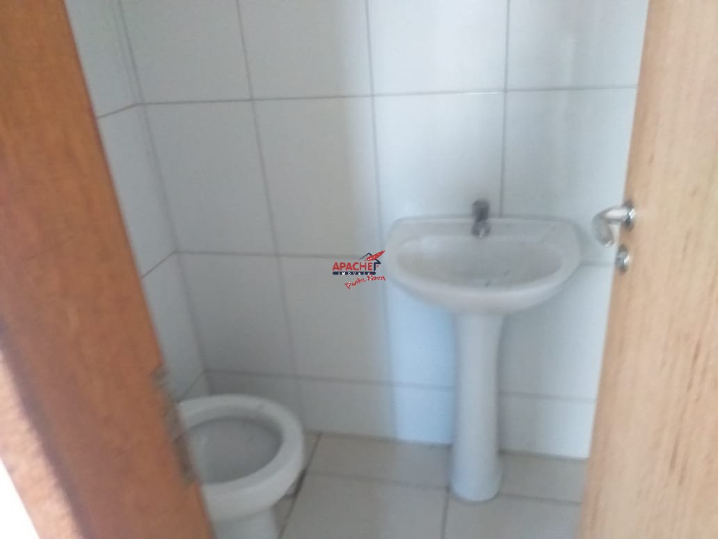 Imagem da propriedade APA8291 20