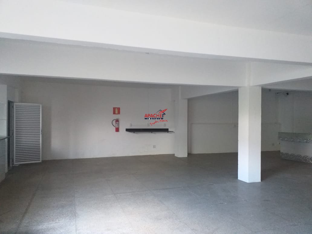 Imagem da propriedade APA8291 21