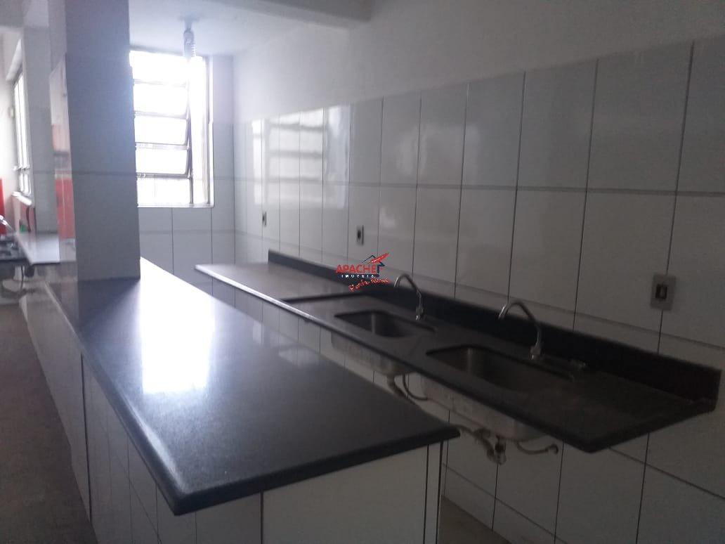 Imagem da propriedade APA8291 22