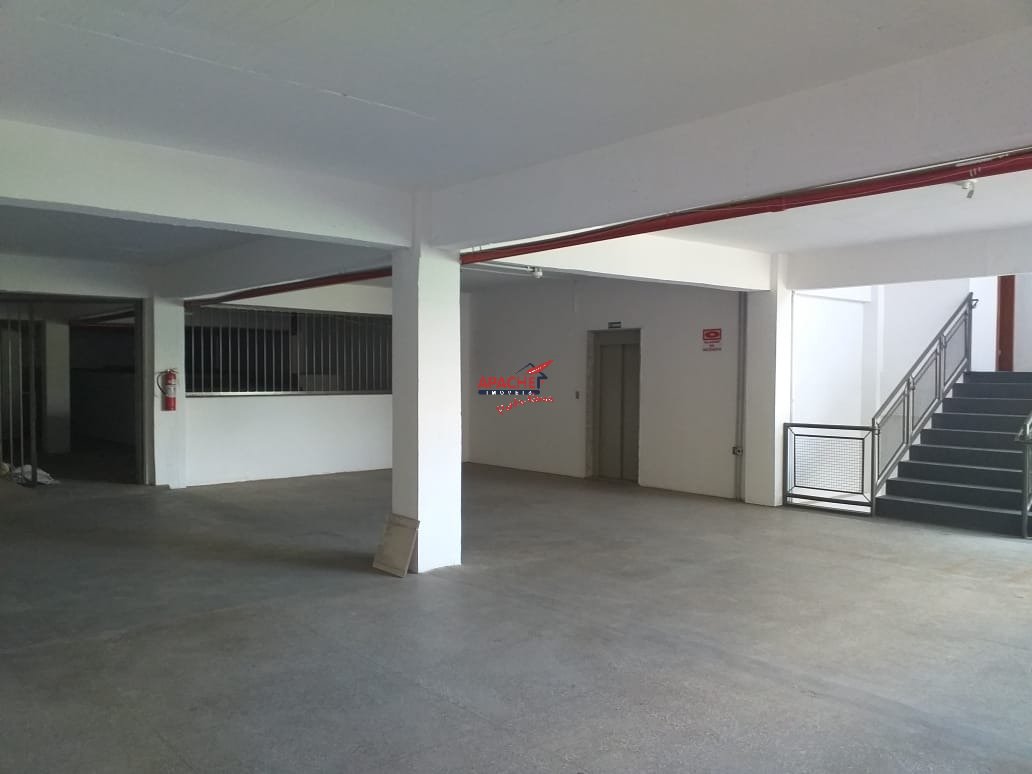 Imagem da propriedade APA8291 23