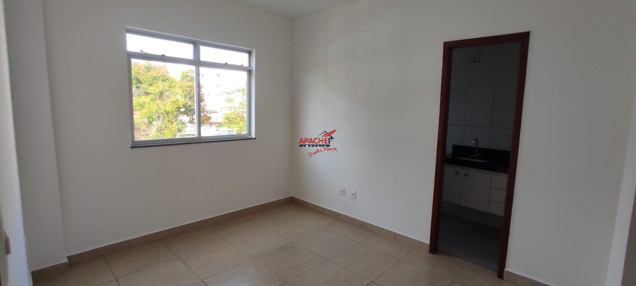 Imagem da propriedade APA8349 4