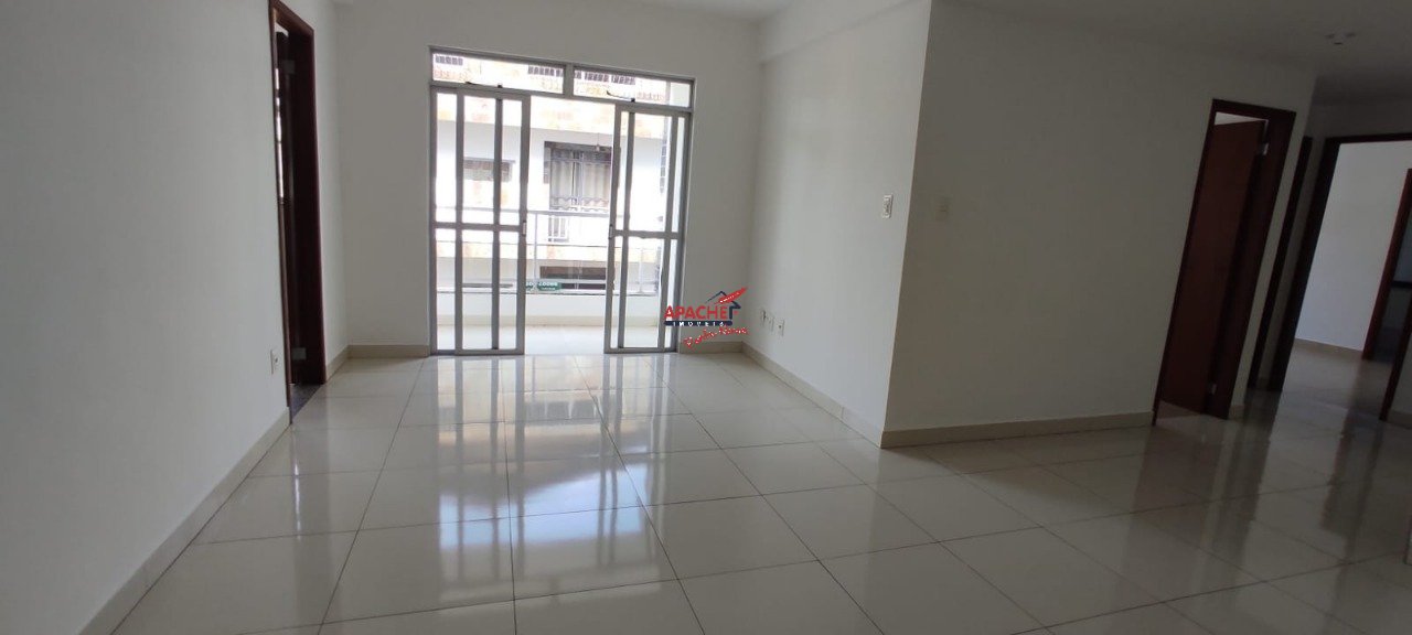 Imagem da propriedade APA8349 1
