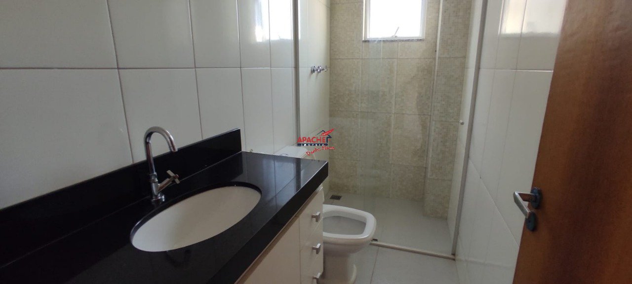 Imagem da propriedade APA8349 6