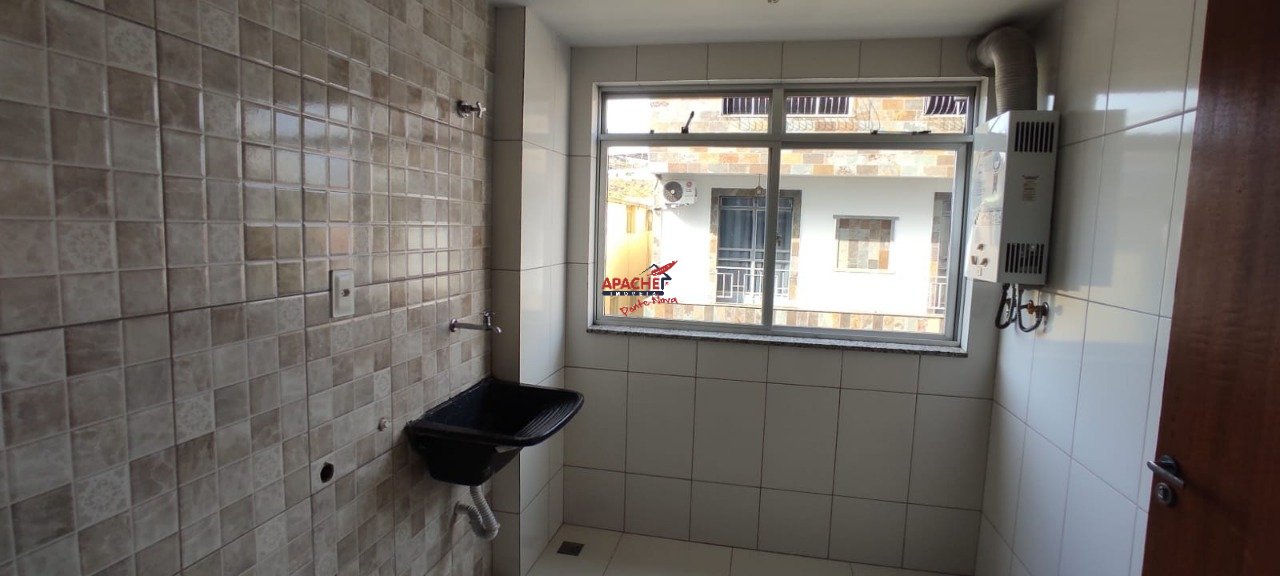 Imagem da propriedade APA8349 7