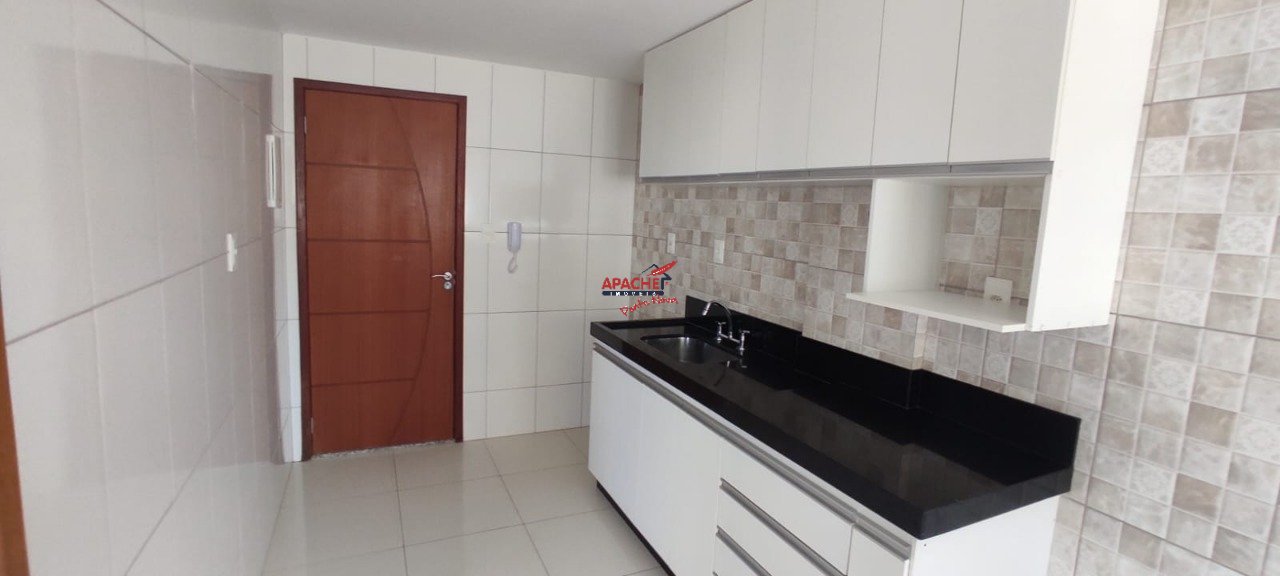 Imagem da propriedade APA8349 8