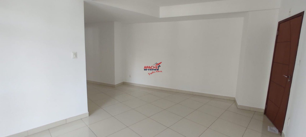 Imagem da propriedade APA8349 9
