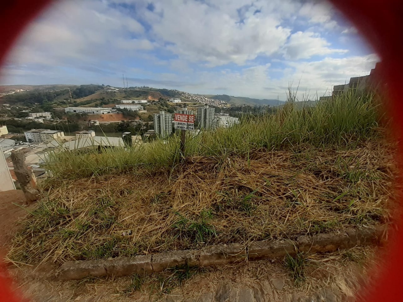 Imagem da propriedade APA8364 3