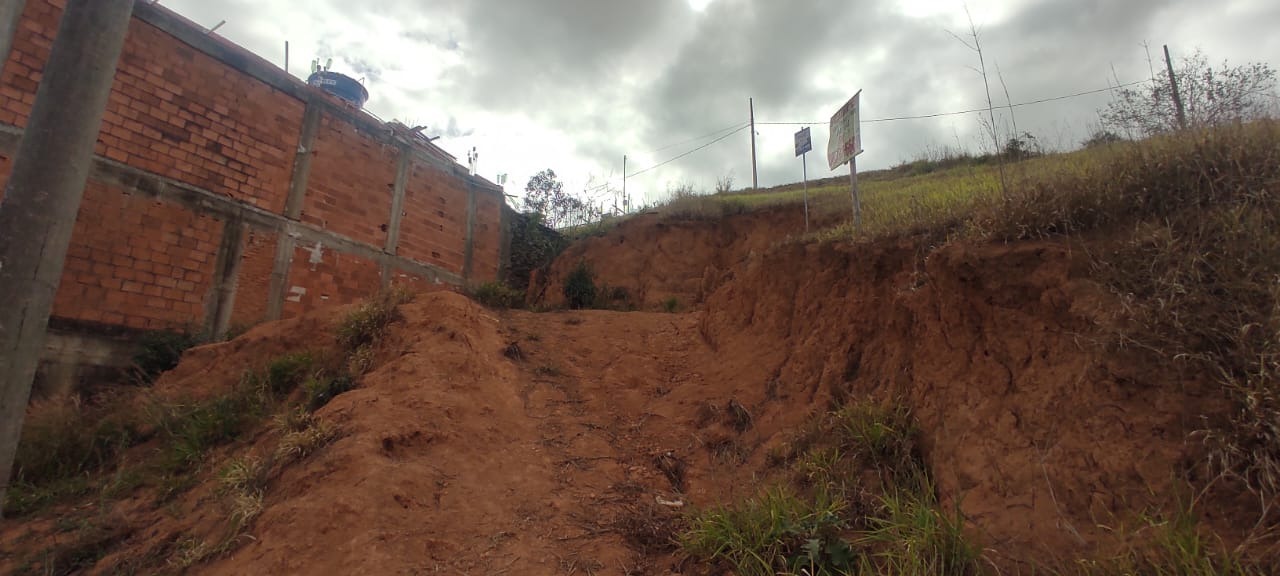 Imagem da propriedade APA8378 1