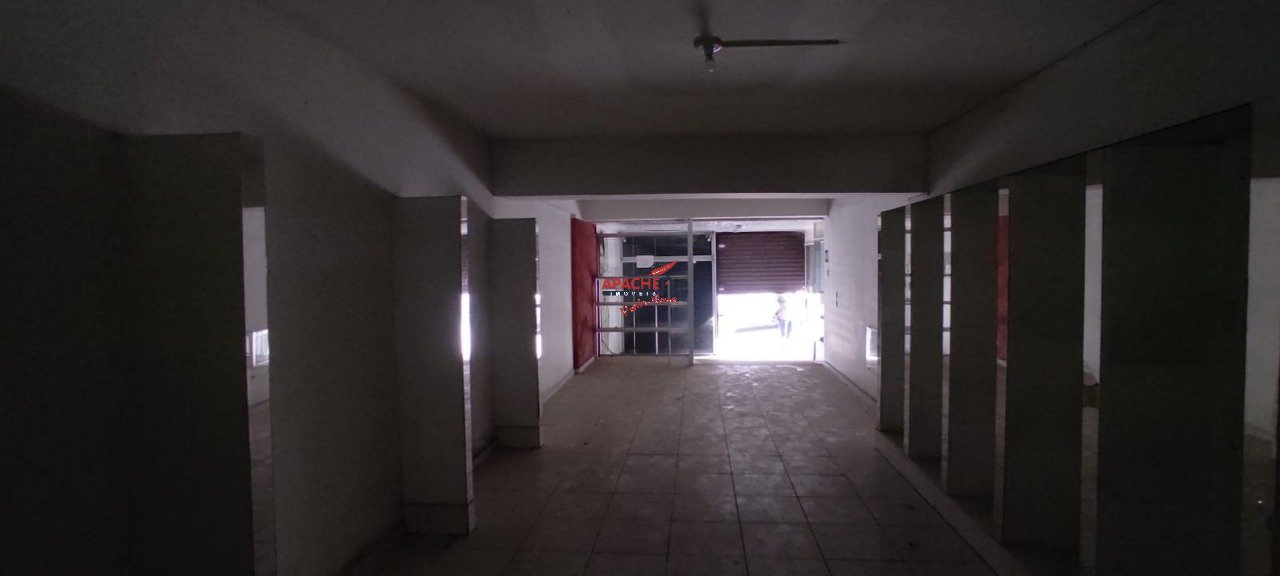 Imagem da propriedade APA8418 4