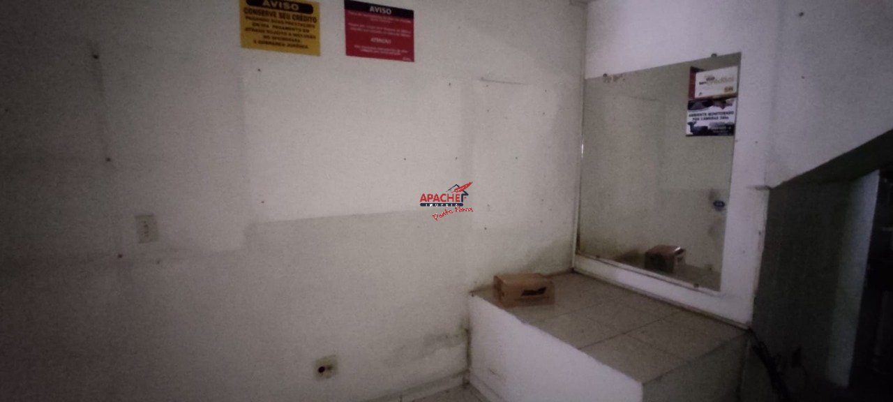 Imagem da propriedade APA8418 5