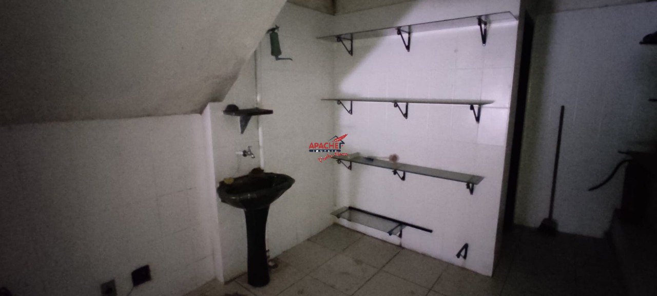 Imagem da propriedade APA8418 6