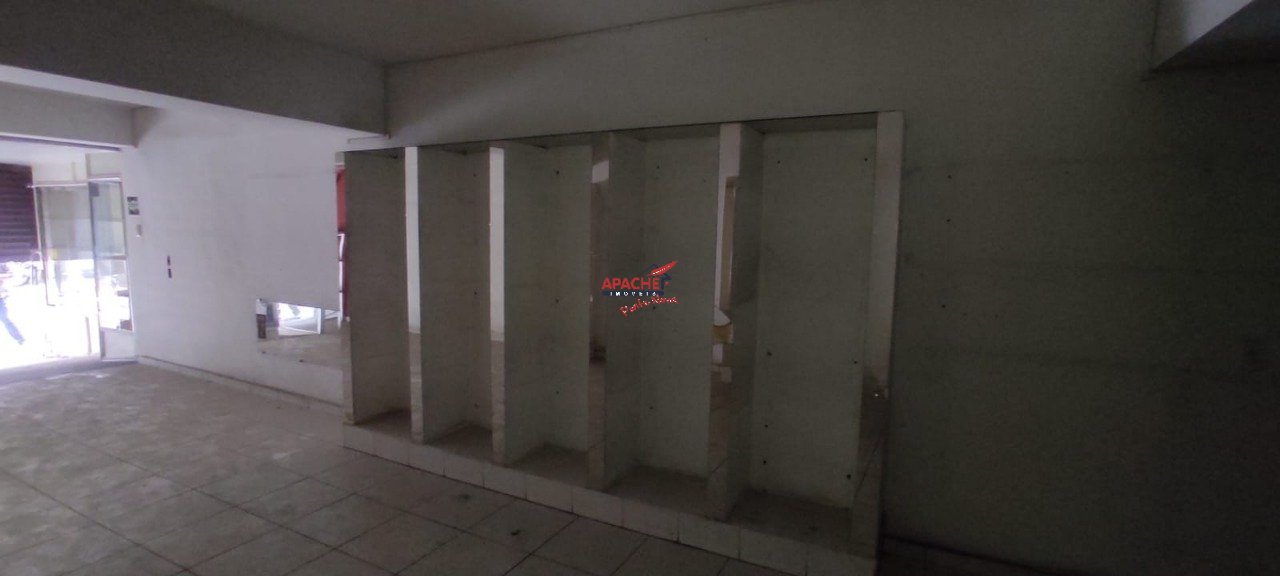 Imagem da propriedade APA8418 7