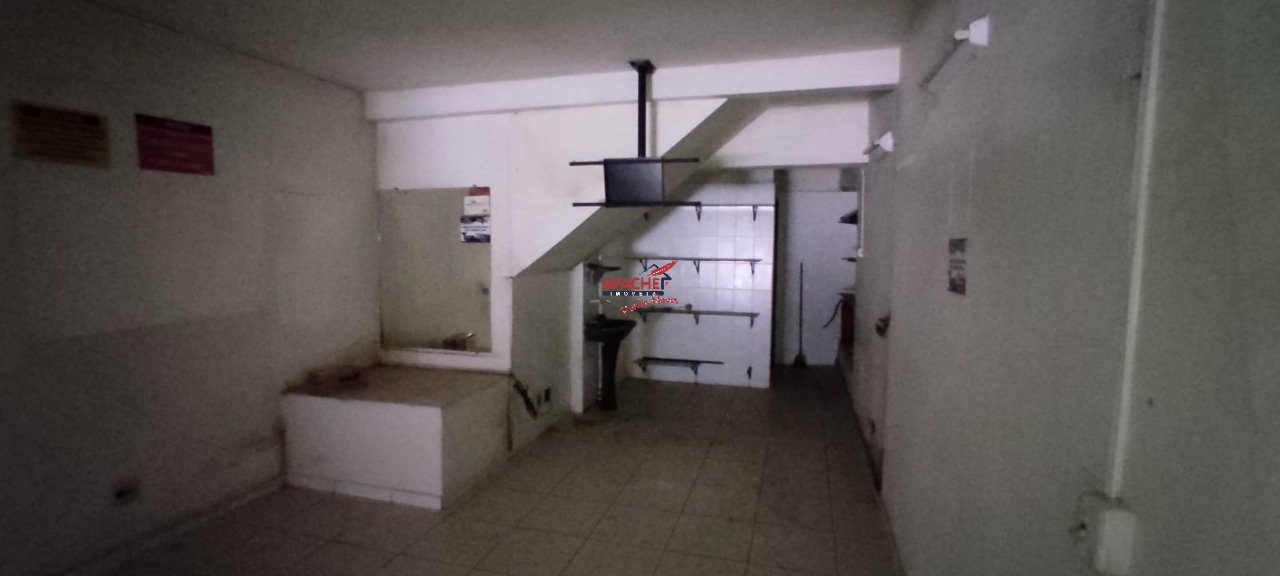 Imagem da propriedade APA8418 8