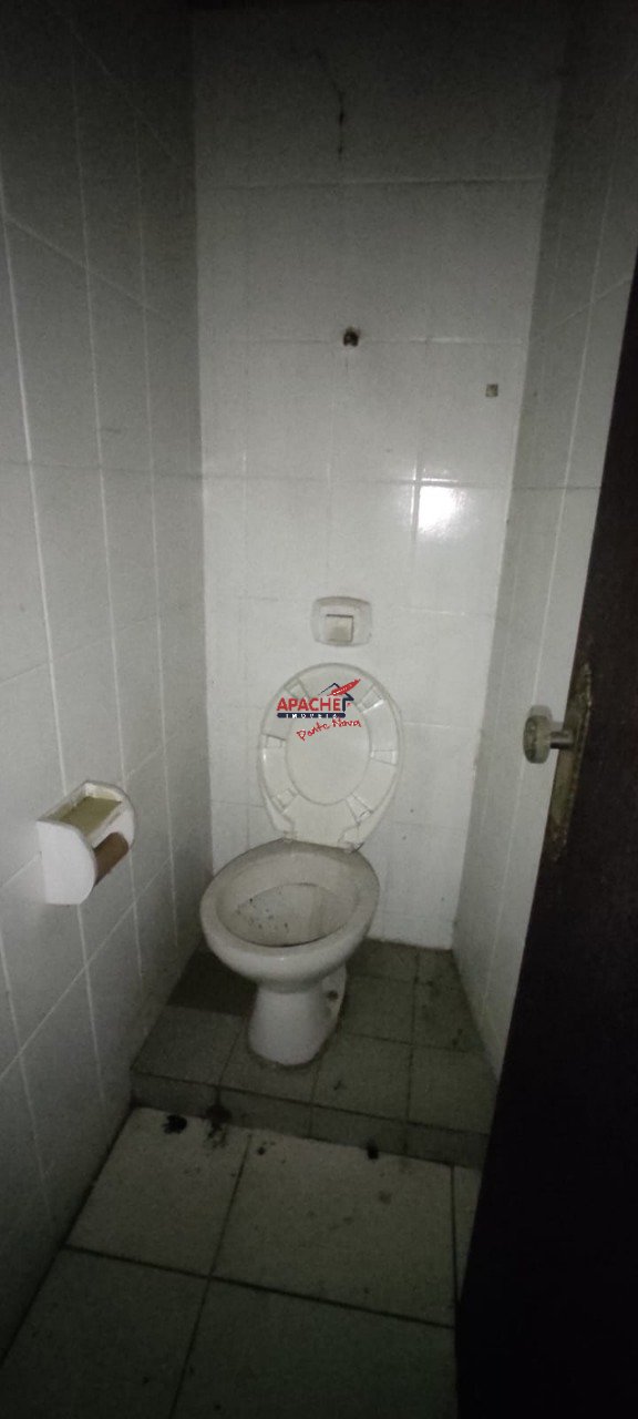 Imagem da propriedade APA8418 9