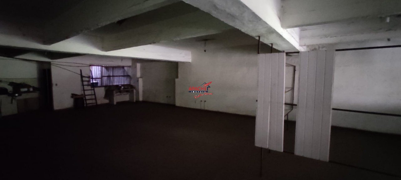 Imagem da propriedade APA8418 13