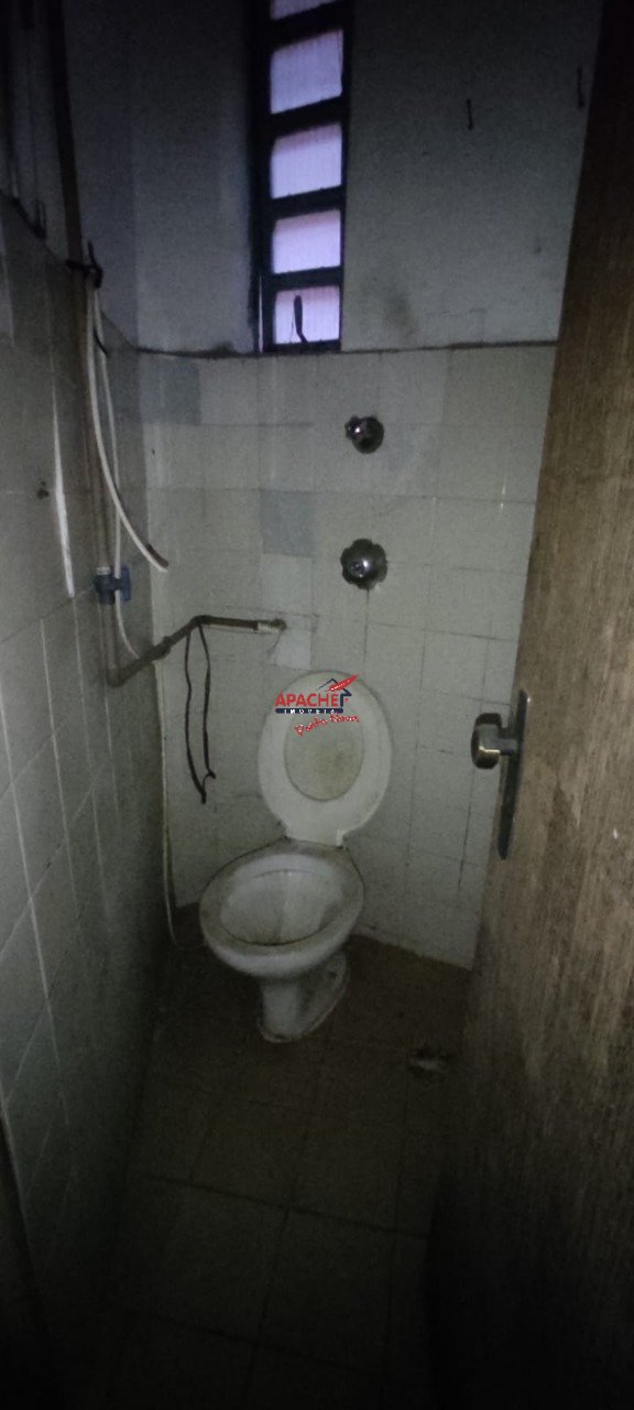 Imagem da propriedade APA8418 14