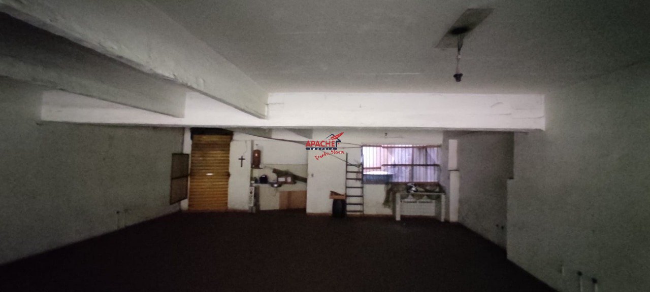 Imagem da propriedade APA8418 15