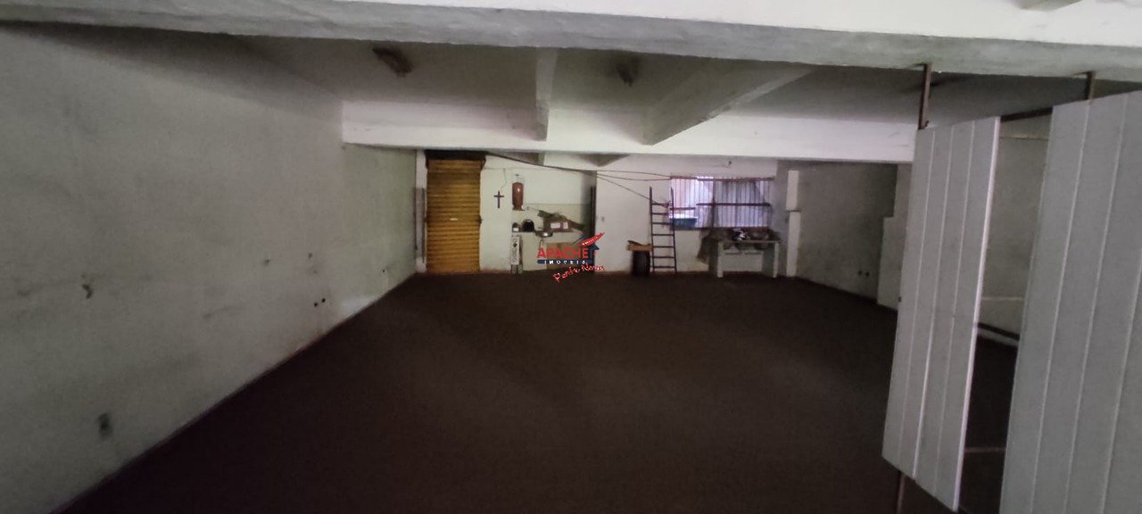 Imagem da propriedade APA8418 16