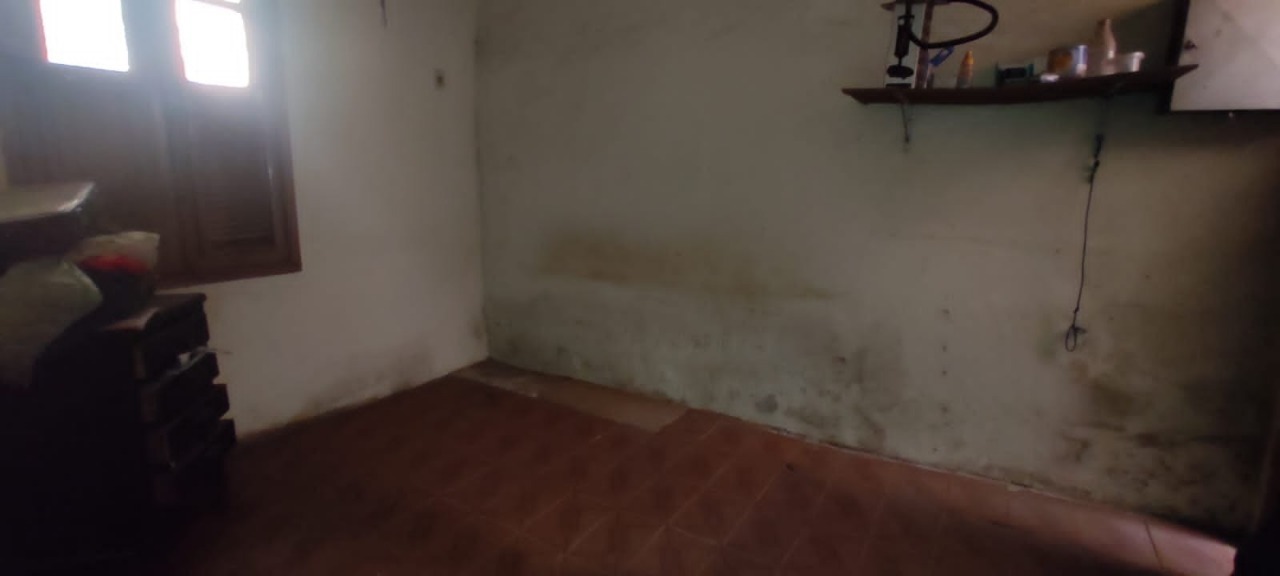 Imagem da propriedade APA8434 3