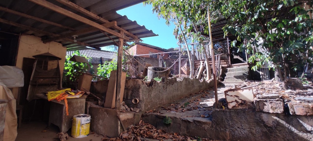 Imagem da propriedade APA8434 14