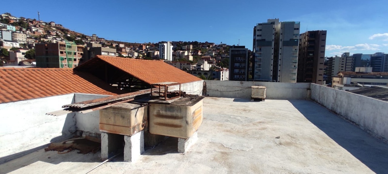 Imagem da propriedade APA8434 20
