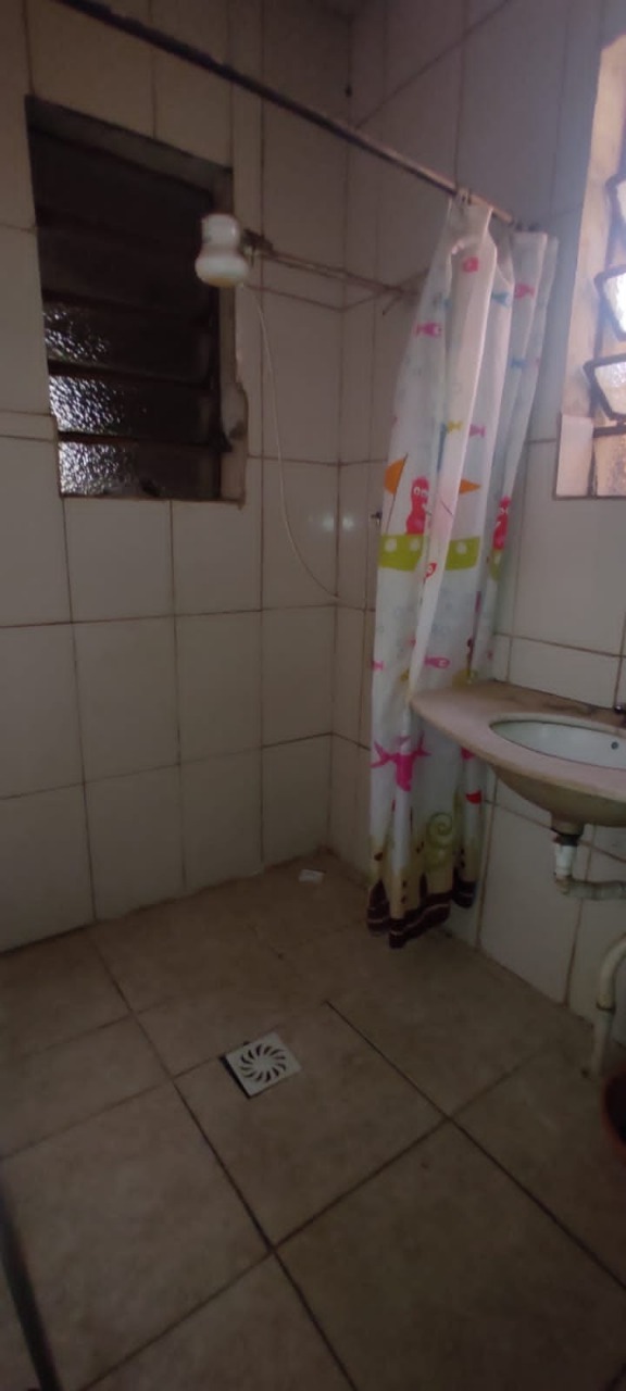 Imagem da propriedade APA8434 21