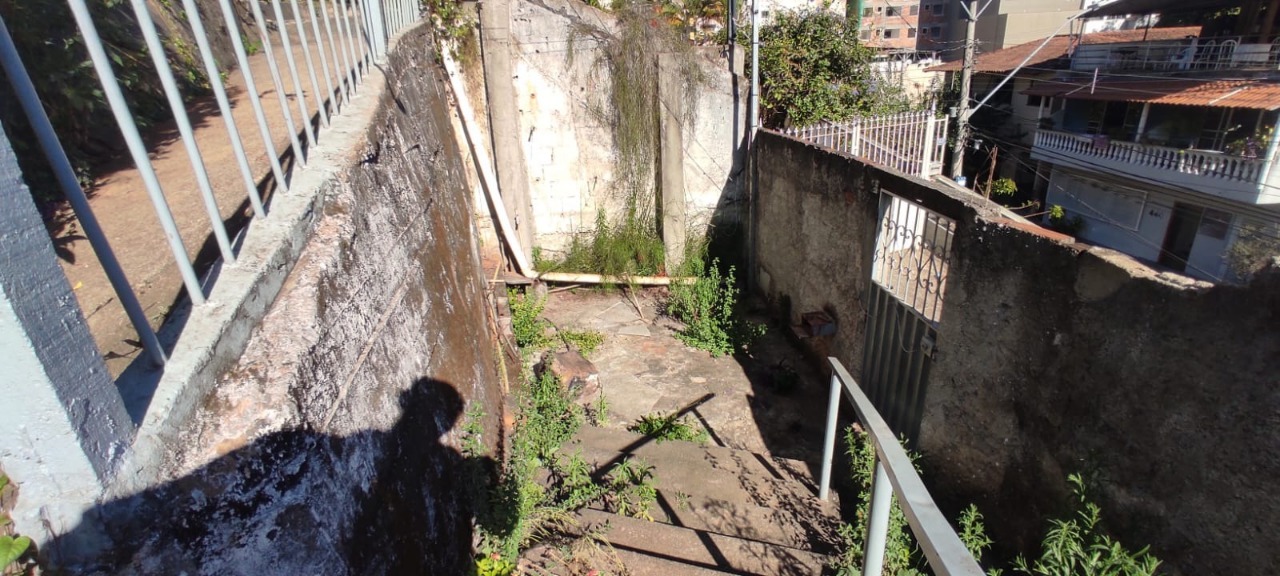 Imagem da propriedade APA8434 25