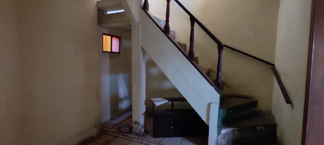 Imagem da propriedade APA8434 26