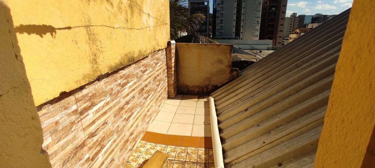 Imagem da propriedade APA8434 30