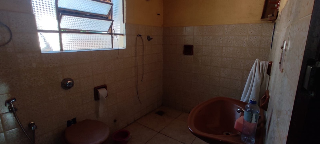 Imagem da propriedade APA8434 31