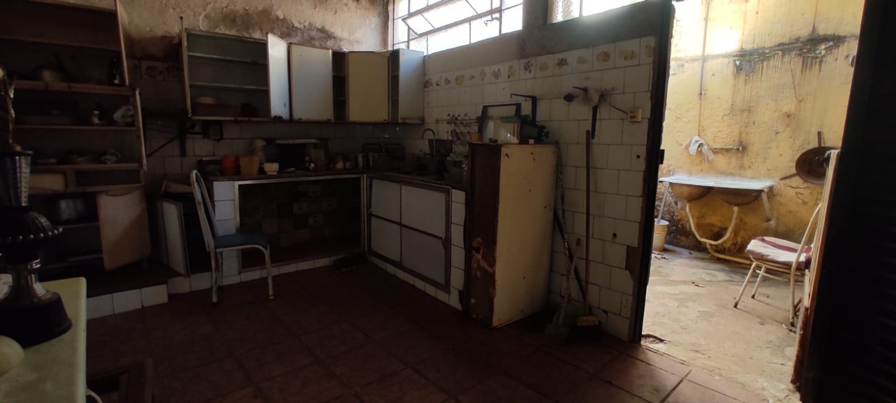 Imagem da propriedade APA8434 35