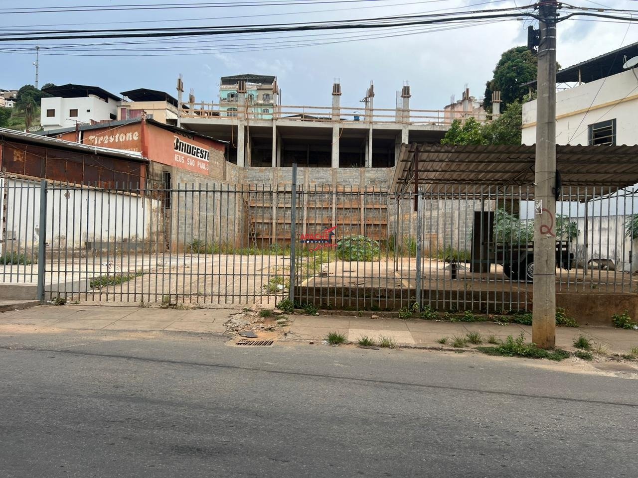Imagem da propriedade APA8484 3