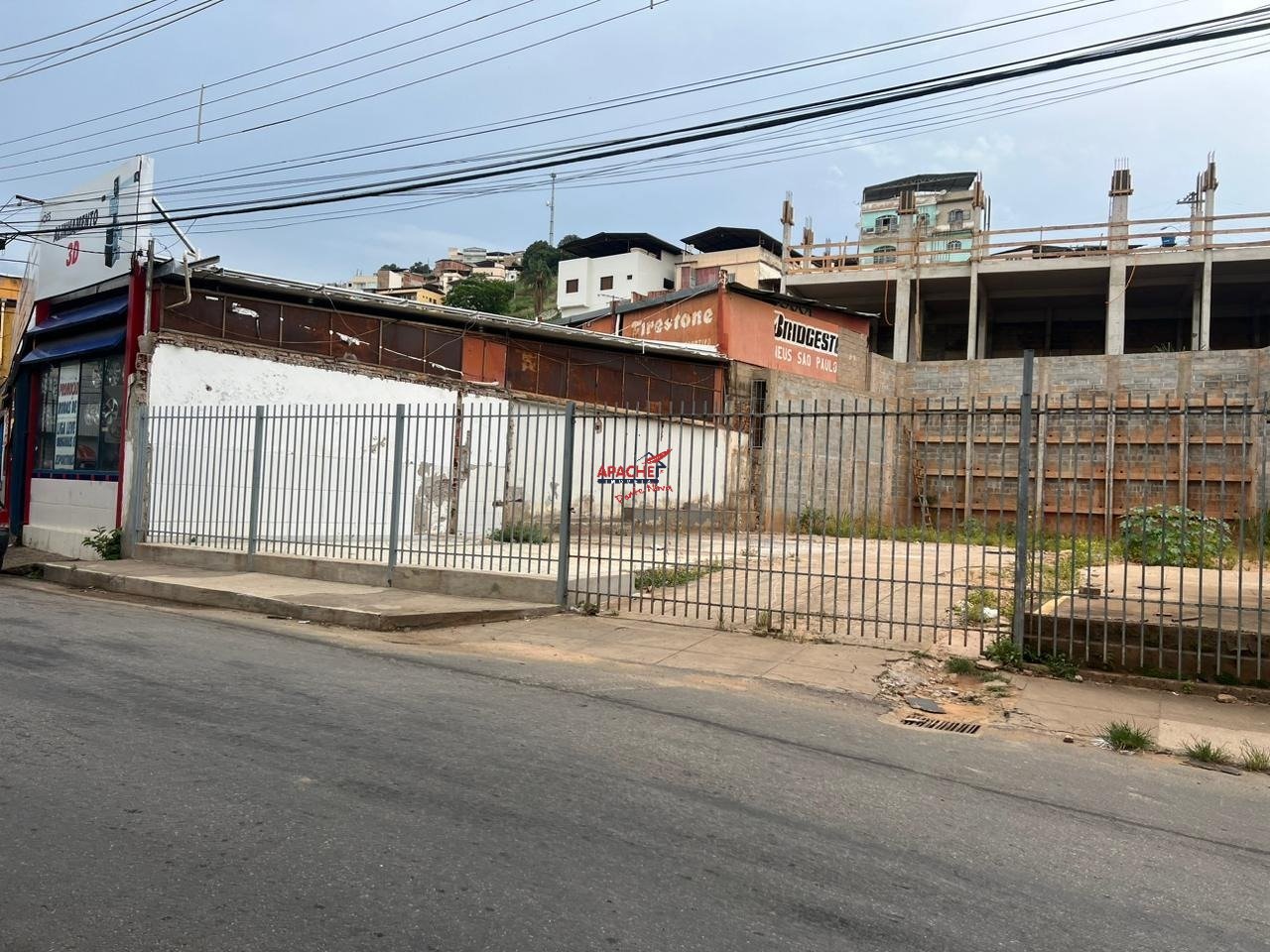 Imagem da propriedade APA8484 6