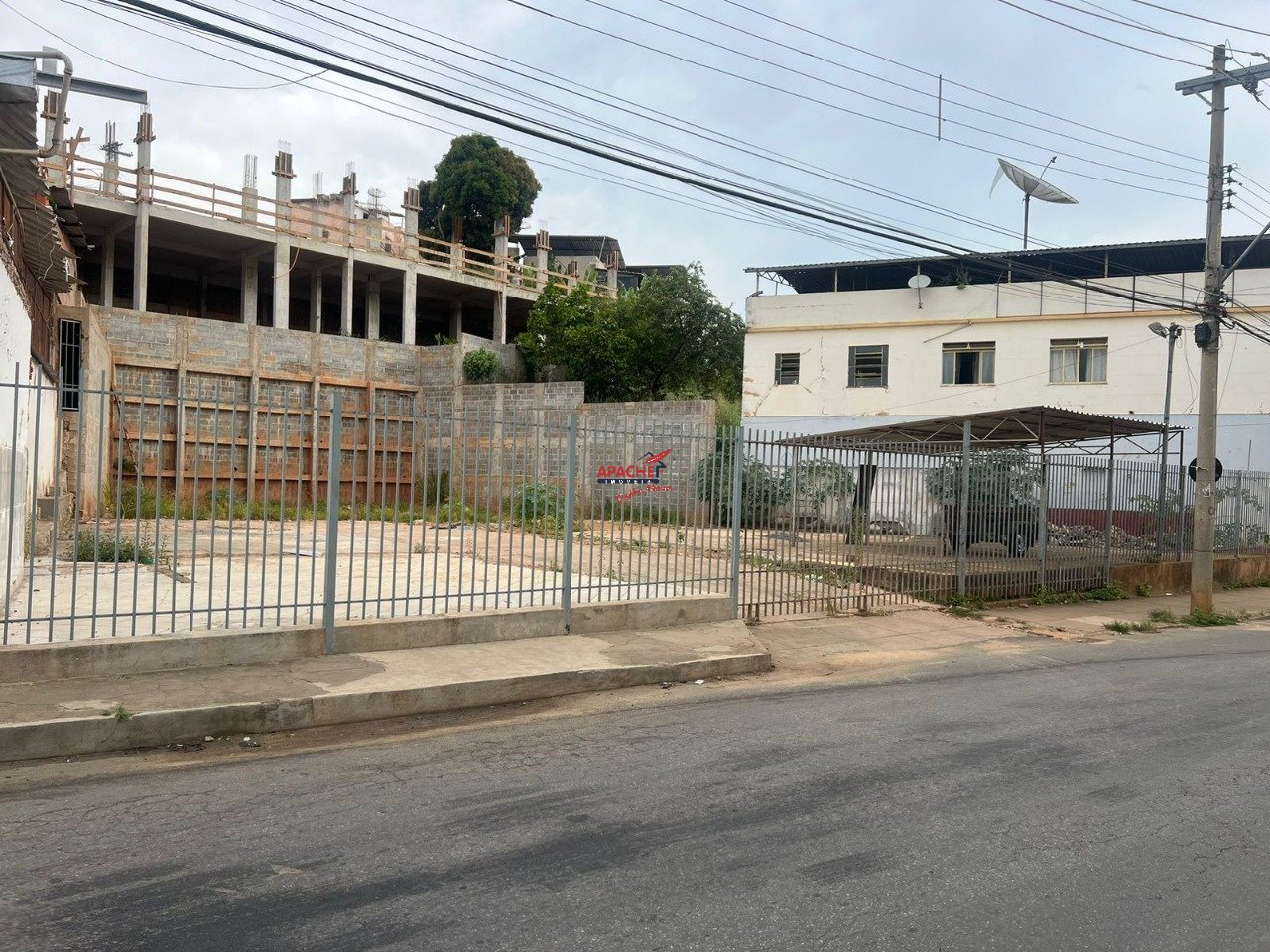Imagem da propriedade APA8484 7