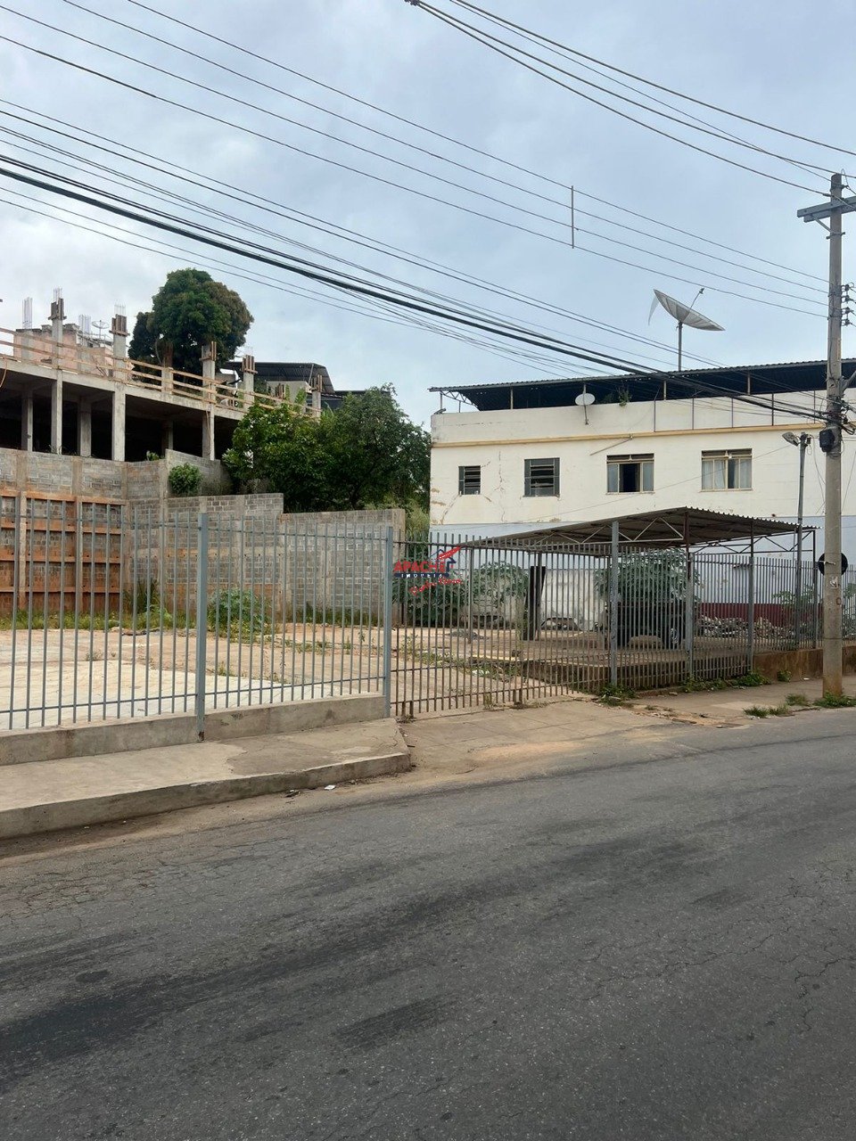 Imagem da propriedade APA8484 8