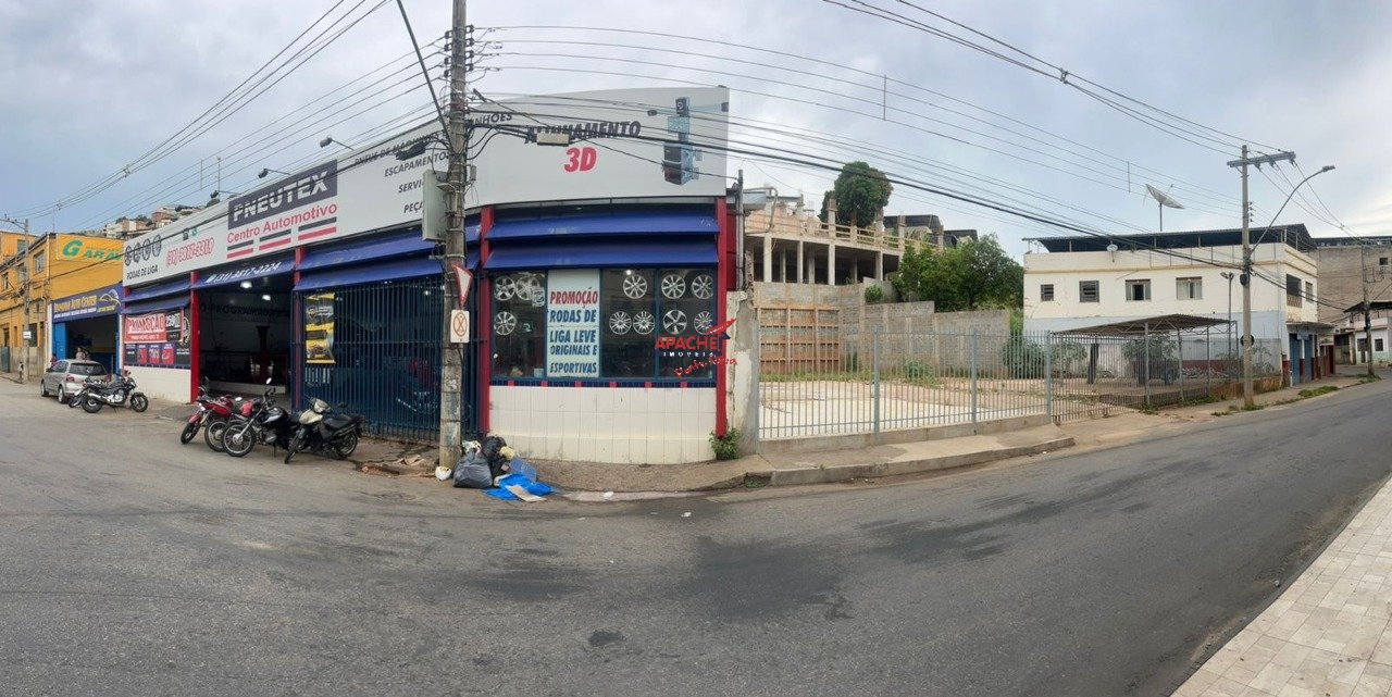 Imagem da propriedade APA8484 9