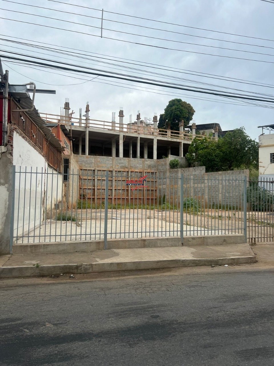 Imagem da propriedade APA8484 10